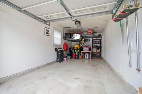 Tiny photo for 1006 W Frontenac Drive, Arlington Heights, IL 60004 (MLS # 12764949)