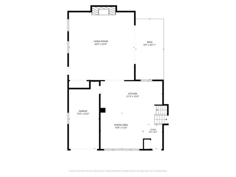 Tiny photo for 1006 W Frontenac Drive, Arlington Heights, IL 60004 (MLS # 12764949)