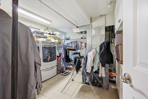 Tiny photo for 1006 W Frontenac Drive, Arlington Heights, IL 60004 (MLS # 12764949)