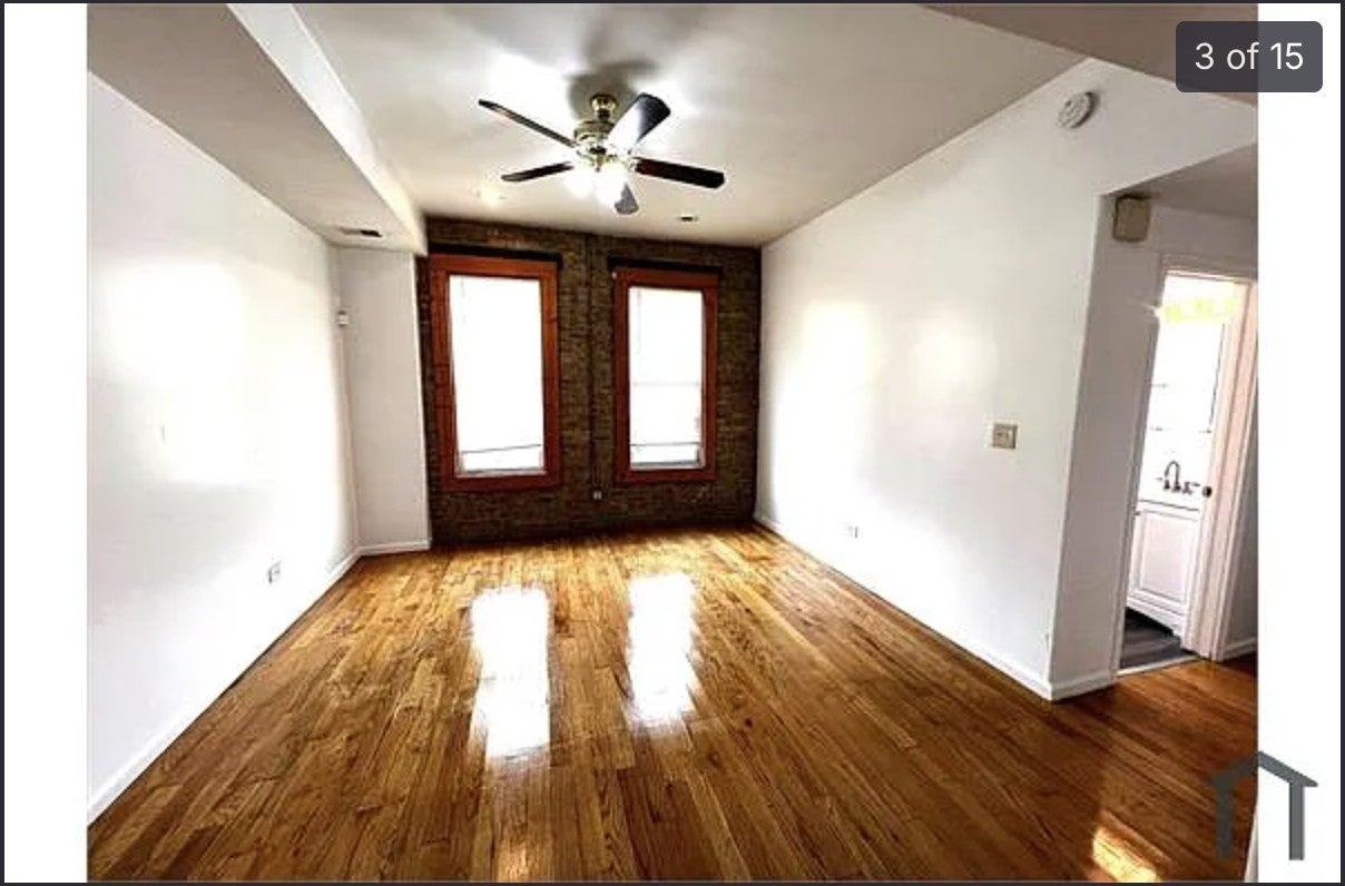 2008 S Pulaski Road