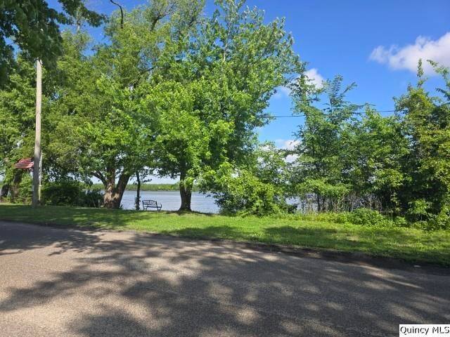 140 W 1st Street