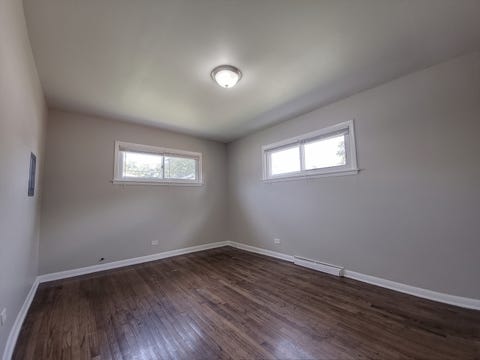 Tiny photo for 14724 MICHIGAN Avenue, Dolton, IL 60419 (MLS # 12676562)