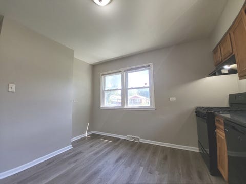 Tiny photo for 14724 MICHIGAN Avenue, Dolton, IL 60419 (MLS # 12676562)