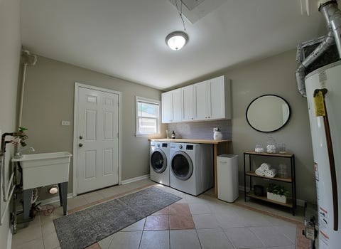 Tiny photo for 14724 MICHIGAN Avenue, Dolton, IL 60419 (MLS # 12676562)