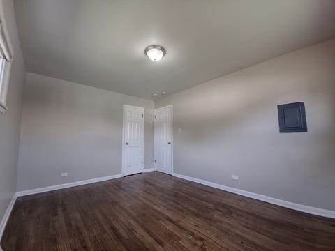 Tiny photo for 14724 MICHIGAN Avenue, Dolton, IL 60419 (MLS # 12676562)