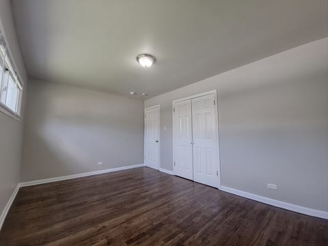 Tiny photo for 14724 MICHIGAN Avenue, Dolton, IL 60419 (MLS # 12676562)