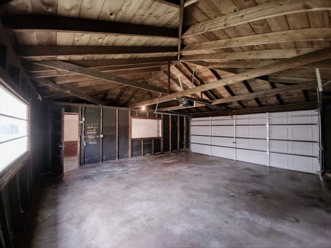 Tiny photo for 14724 MICHIGAN Avenue, Dolton, IL 60419 (MLS # 12676562)