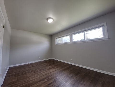 Tiny photo for 14724 MICHIGAN Avenue, Dolton, IL 60419 (MLS # 12676562)