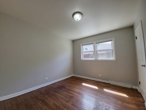 Tiny photo for 14724 MICHIGAN Avenue, Dolton, IL 60419 (MLS # 12676562)
