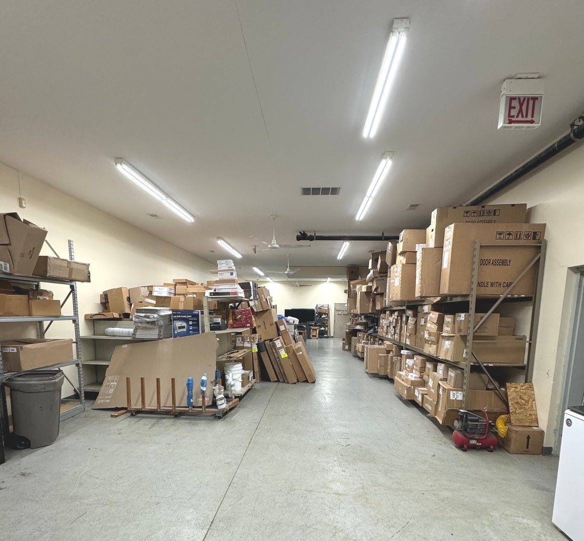 2856 W 63rd Street