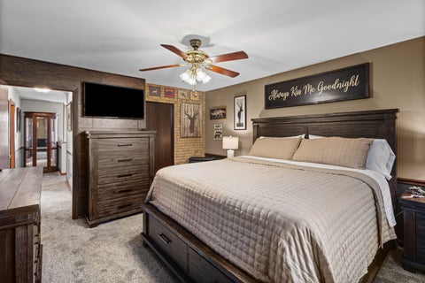 Tiny photo for 1006 Lindsay Street, Joliet, IL 60431 (MLS # 12685451)