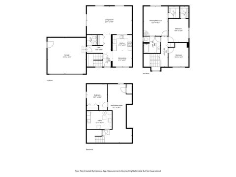 Tiny photo for 1006 Lindsay Street, Joliet, IL 60431 (MLS # 12685451)