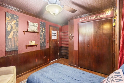 Tiny photo for 1006 Lindsay Street, Joliet, IL 60431 (MLS # 12685451)