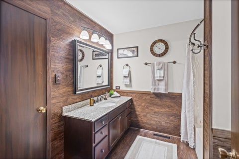 Tiny photo for 1006 Lindsay Street, Joliet, IL 60431 (MLS # 12685451)