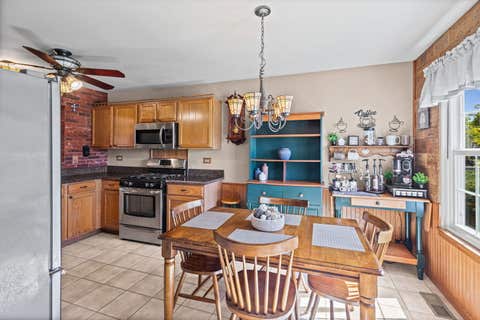 Tiny photo for 1006 Lindsay Street, Joliet, IL 60431 (MLS # 12685451)