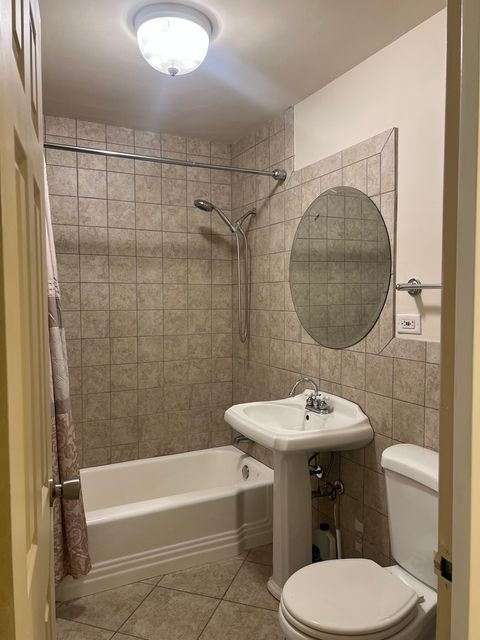 Tiny photo for 1516 Hinman Avenue #211, Evanston, IL 60201 (MLS # 12472035)