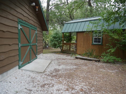 Tiny photo for 3785 W 50 S, Morocco, IN 47963 (MLS # 12777032)