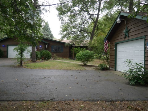 Tiny photo for 3785 W 50 S, Morocco, IN 47963 (MLS # 12777032)