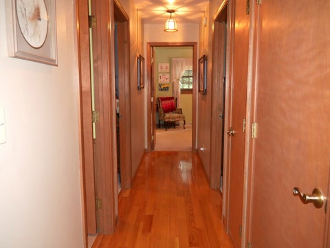 Tiny photo for 3785 W 50 S, Morocco, IN 47963 (MLS # 12777032)