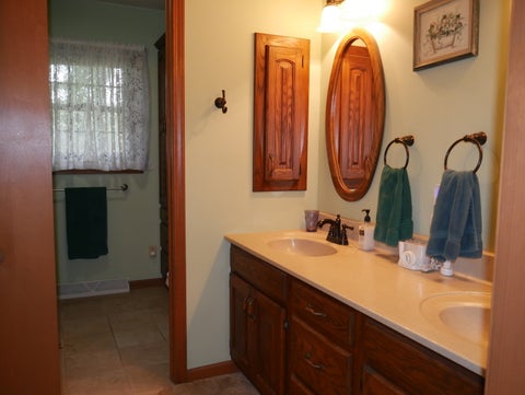 Tiny photo for 3785 W 50 S, Morocco, IN 47963 (MLS # 12777032)