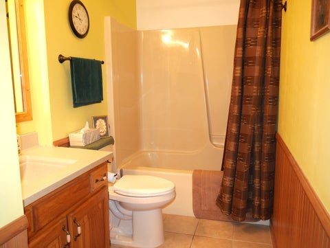Tiny photo for 3785 W 50 S, Morocco, IN 47963 (MLS # 12777032)