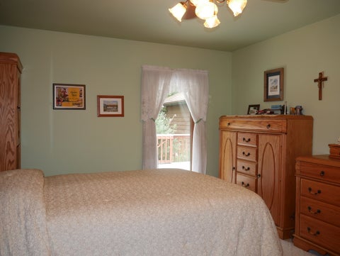 Tiny photo for 3785 W 50 S, Morocco, IN 47963 (MLS # 12777032)