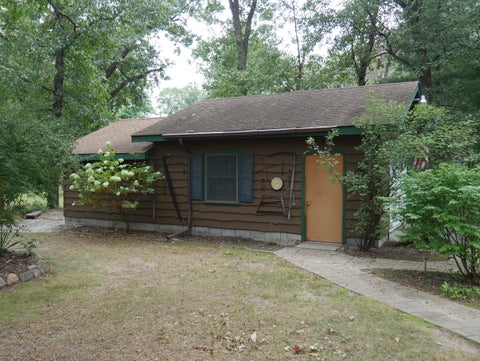 Tiny photo for 3785 W 50 S, Morocco, IN 47963 (MLS # 12777032)