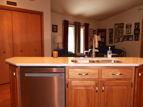 Tiny photo for 3785 W 50 S, Morocco, IN 47963 (MLS # 12777032)