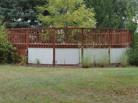 Tiny photo for 3785 W 50 S, Morocco, IN 47963 (MLS # 12777032)