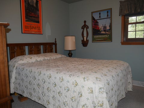 Tiny photo for 3785 W 50 S, Morocco, IN 47963 (MLS # 12777032)