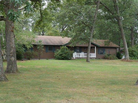 Tiny photo for 3785 W 50 S, Morocco, IN 47963 (MLS # 12777032)
