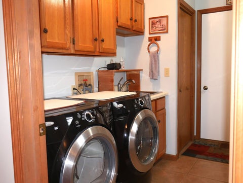 Tiny photo for 3785 W 50 S, Morocco, IN 47963 (MLS # 12777032)