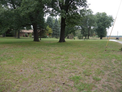 Tiny photo for 3785 W 50 S, Morocco, IN 47963 (MLS # 12777032)