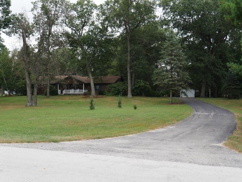 Photo of 3785 W 50 S, Morocco, IN 47963 (MLS # 12777032)