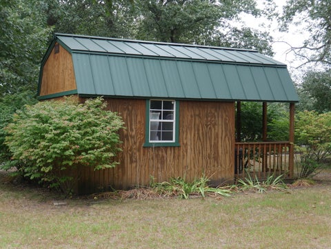 Tiny photo for 3785 W 50 S, Morocco, IN 47963 (MLS # 12777032)