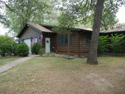 Tiny photo for 3785 W 50 S, Morocco, IN 47963 (MLS # 12777032)