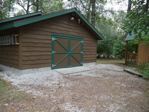 Tiny photo for 3785 W 50 S, Morocco, IN 47963 (MLS # 12777032)
