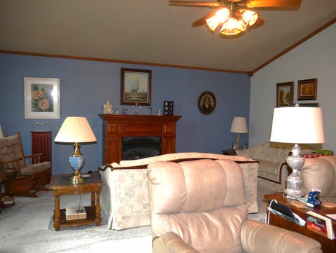 Tiny photo for 3785 W 50 S, Morocco, IN 47963 (MLS # 12777032)