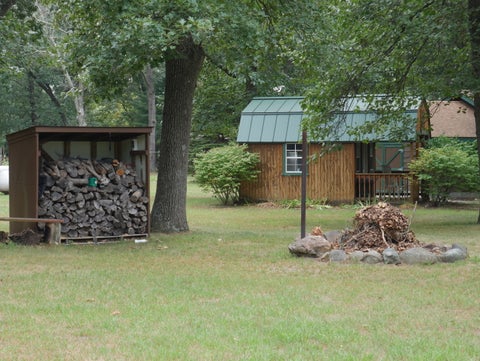 Tiny photo for 3785 W 50 S, Morocco, IN 47963 (MLS # 12777032)