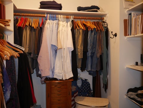 Tiny photo for 3785 W 50 S, Morocco, IN 47963 (MLS # 12777032)