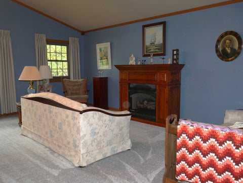 Tiny photo for 3785 W 50 S, Morocco, IN 47963 (MLS # 12777032)
