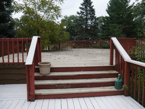 Tiny photo for 3785 W 50 S, Morocco, IN 47963 (MLS # 12777032)