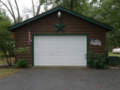 Tiny photo for 3785 W 50 S, Morocco, IN 47963 (MLS # 12777032)