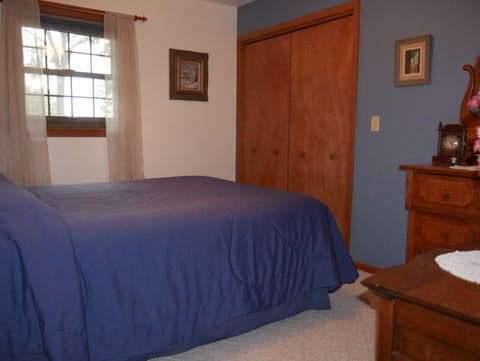 Tiny photo for 3785 W 50 S, Morocco, IN 47963 (MLS # 12777032)