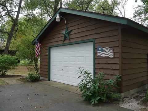 Tiny photo for 3785 W 50 S, Morocco, IN 47963 (MLS # 12777032)