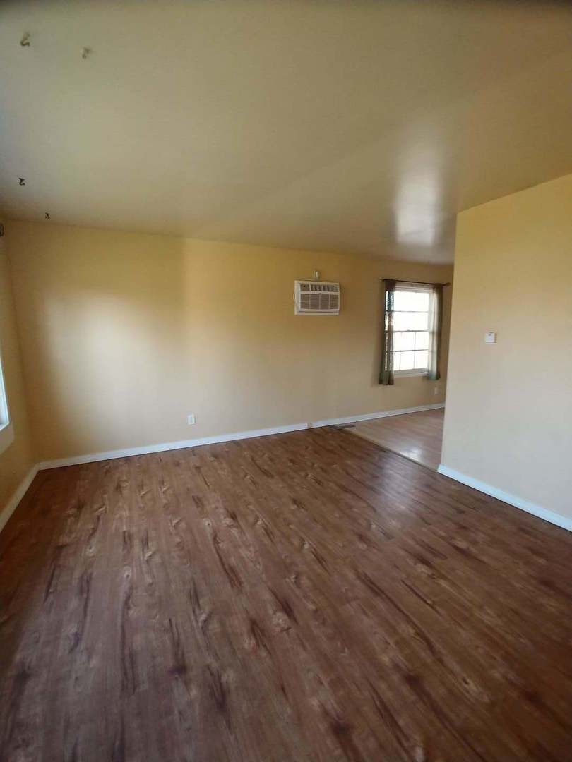 1805 Southwood Drive