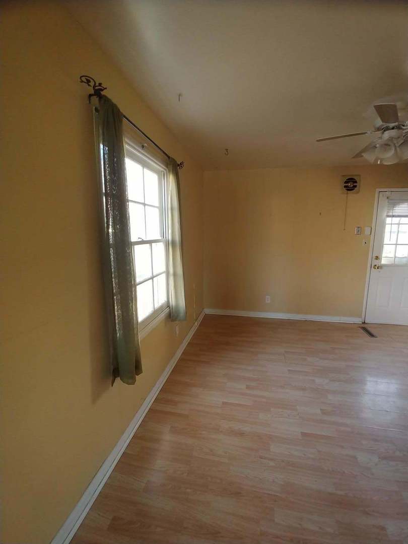 1805 Southwood Drive
