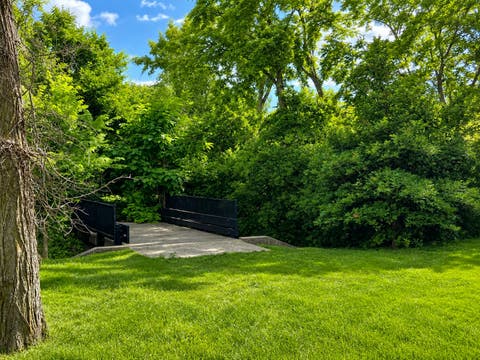 MLS: 12720041