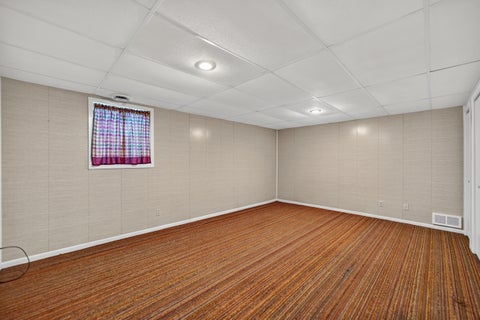 Tiny photo for 5343 WINDING CREEK Road #0, Rockford, IL 61114 (MLS # 12757640)