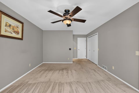 Tiny photo for 5343 WINDING CREEK Road #0, Rockford, IL 61114 (MLS # 12757640)